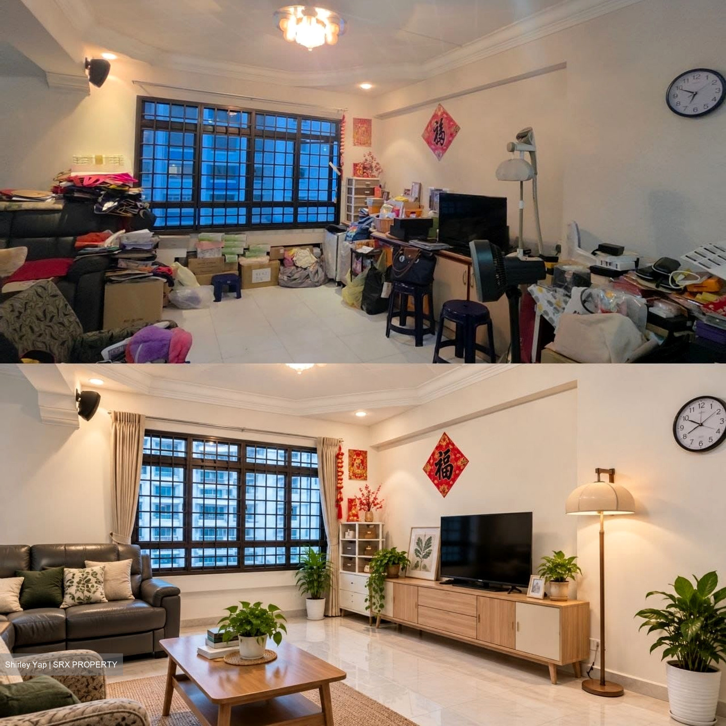 Blk 14 TOA PAYOH COURT (Toa Payoh), HDB 4 Rooms #623437091